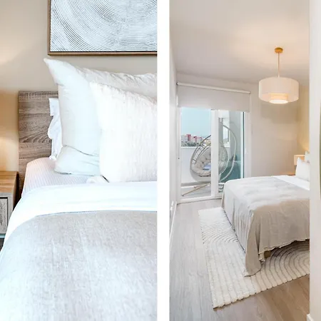 We27b - Stylish And Modern