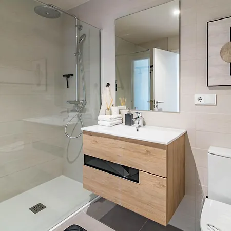 We27b - Stylish And Modern *